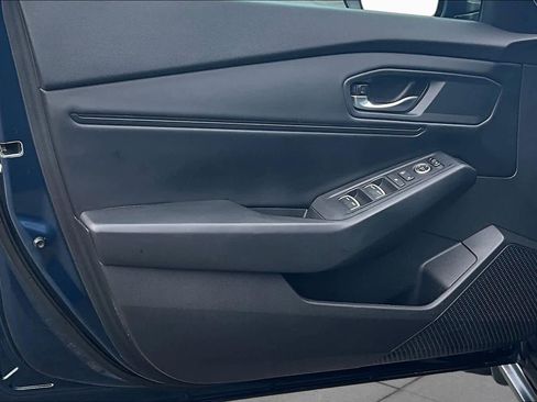 Used 2024 Honda Accord EX image 21