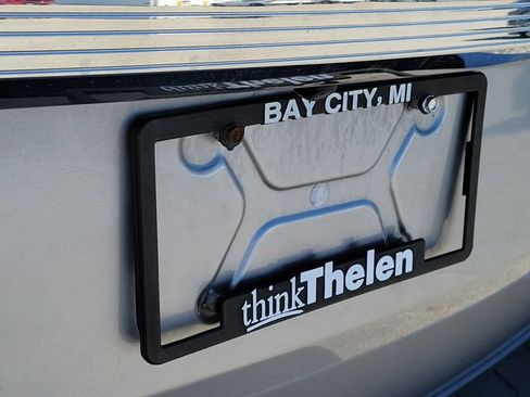Used 2016 Honda Odyssey LX image 26