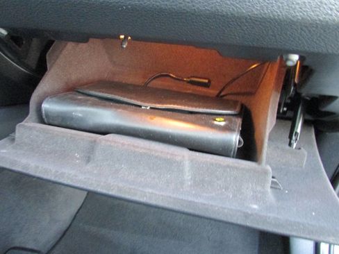 Used 2013 BMW X1 sDrive28i image 26