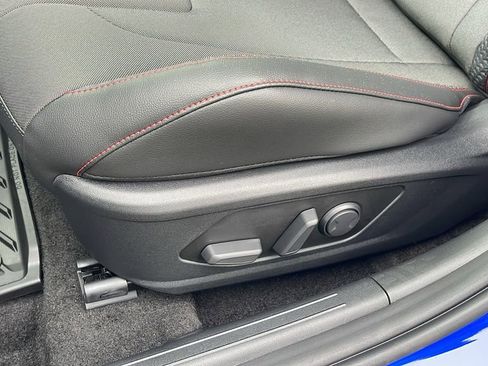 New 2026 Hyundai Elantra N Line image 26