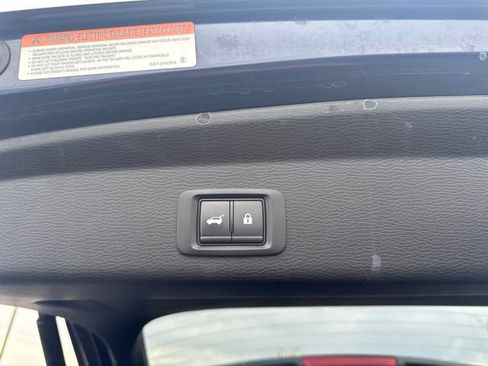 Used 2023 Mitsubishi Outlander Ralliart AWD/4WD image 6