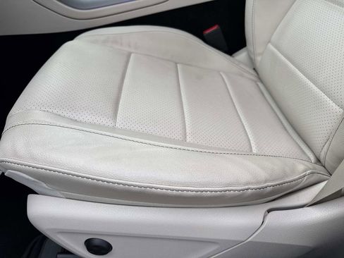 Used 2023 Mercedes-Benz GLE 450 GLE 450 image 17