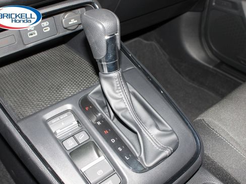 Used 2024 Honda CR-V EX image 31