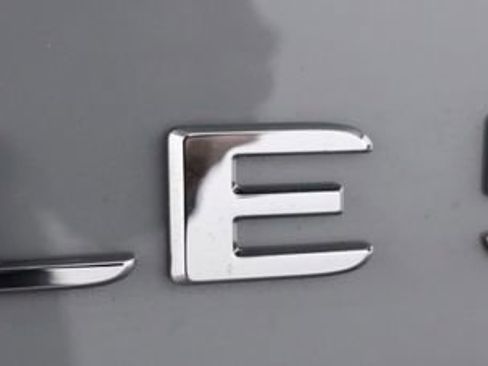 Used 2024 Mercedes-Benz GLE 53 AMG 4MATIC Coupe image 61