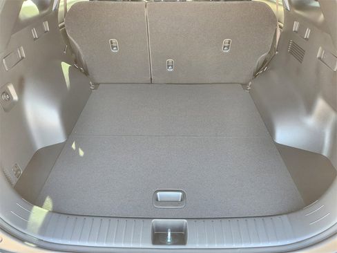 New 2026 Kia Sportage X-Line image 21