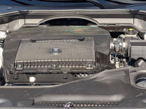 Used 2024 Acura MDX FWD w/ Technology Package image 25
