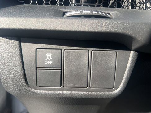 Used 2023 Honda CR-V EX image 11