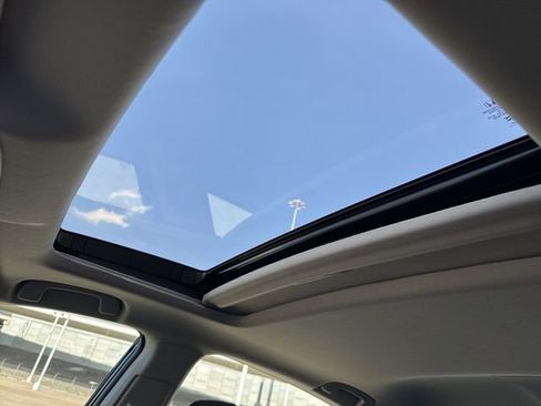 Used 2023 Honda Accord EX image 14