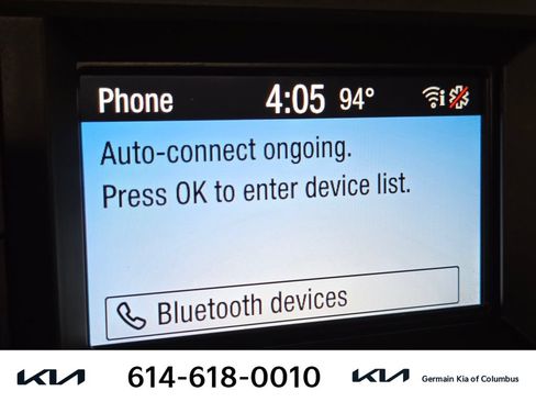 Used 2019 Ford F150 XL w/ Equipment Group 101A Mid RWD image 28