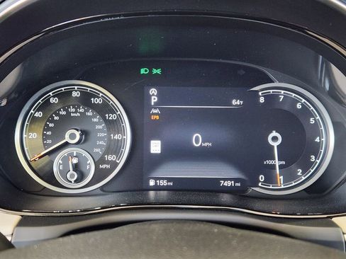 Used 2025 Genesis GV70 2.5T image 14