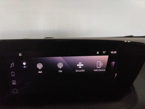 Used 2025 Buick Encore GX Preferred FWD image 24