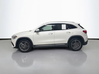Certified 2023 Mercedes-Benz GLA 250 4MATIC video 2