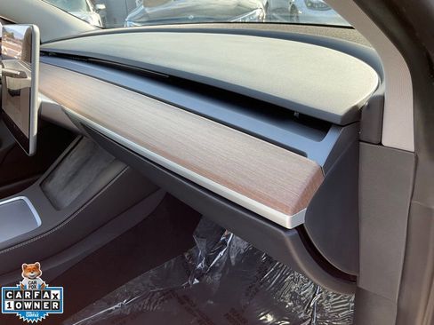 Used 2023 Tesla Model 3 Performance image 69