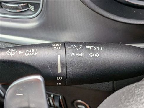 Used 2021 Dodge Charger Scat Pack RWD image 16