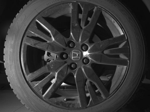 Used 2021 Honda Pilot Special Edition image 15