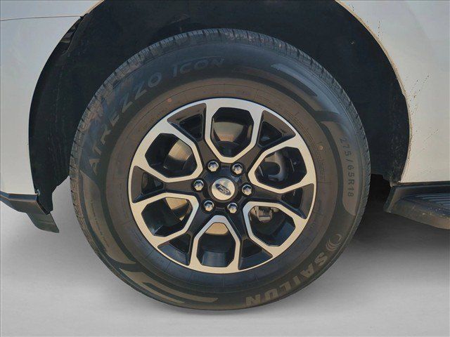 Used 2024 Ford Expedition Max XLT RWD image 25