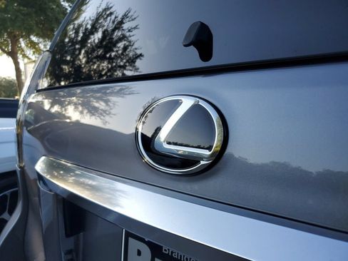 Used 2023 Lexus GX 460 Premium AWD/4WD image 6