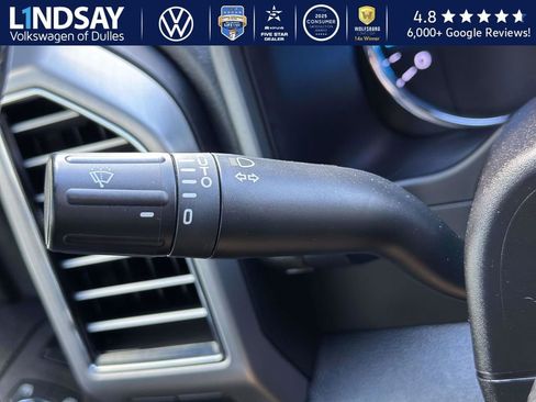 Used 2019 Ford F250 Platinum w/ Platinum Ultimate Package image 21