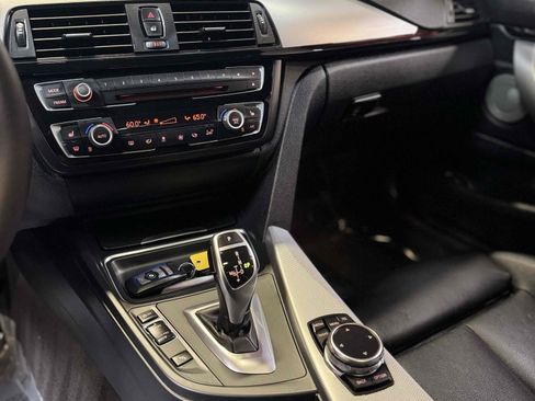 Used 2014 BMW 435i Coupe RWD image 28