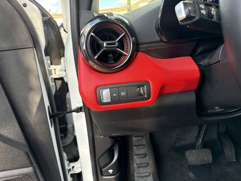 Used 2024 Chevrolet Blazer EV RS AWD/4WD image 31