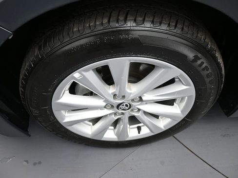 Certified 2023 Toyota Corolla LE image 14