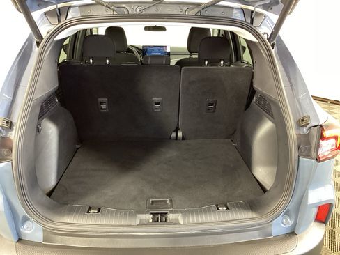 Used 2023 Ford Escape Active w/ Tech Pack #1 AWD/4WD image 29