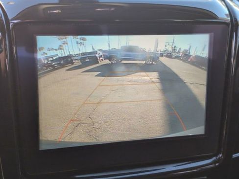 Certified 2019 Chevrolet Traverse LT image 14