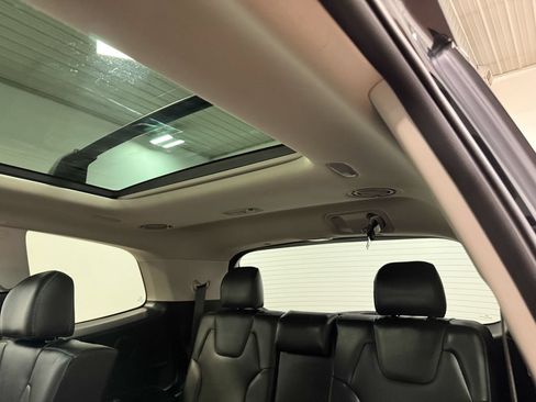 Used 2021 Kia Telluride SX AWD/4WD image 50