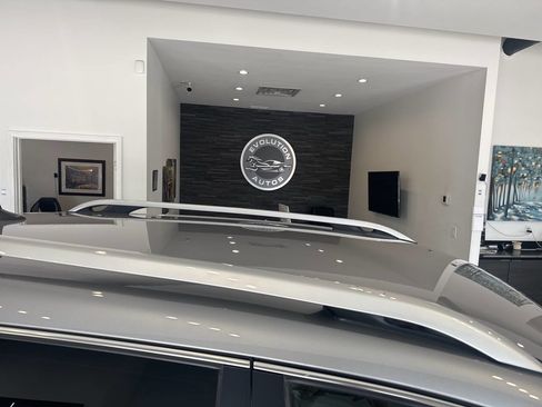 Used 2016 Jeep Cherokee Latitude image 19