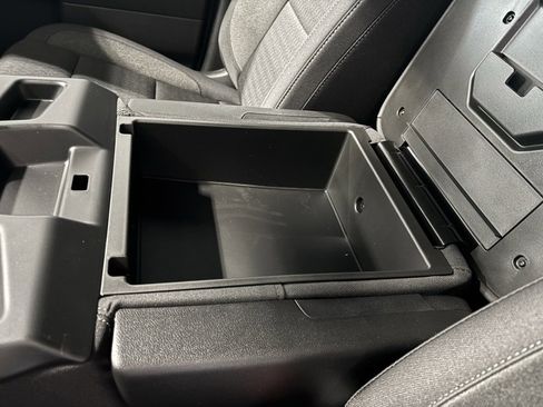 New 2026 GMC Sierra 1500 SLE image 22