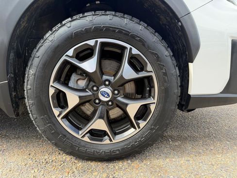 Used 2018 Subaru Crosstrek 2.0i Premium image 29