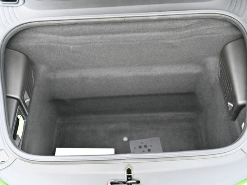 Used 2019 Porsche 911 GT3 RS image 46