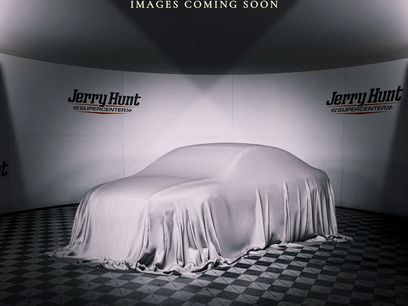 Used 2022 Honda Civic EX-L