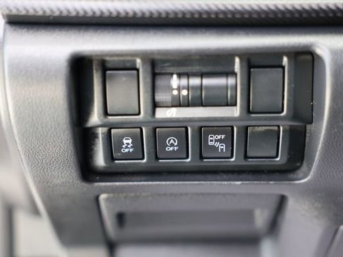 Certified 2023 Subaru Crosstrek 2.0i Premium image 15