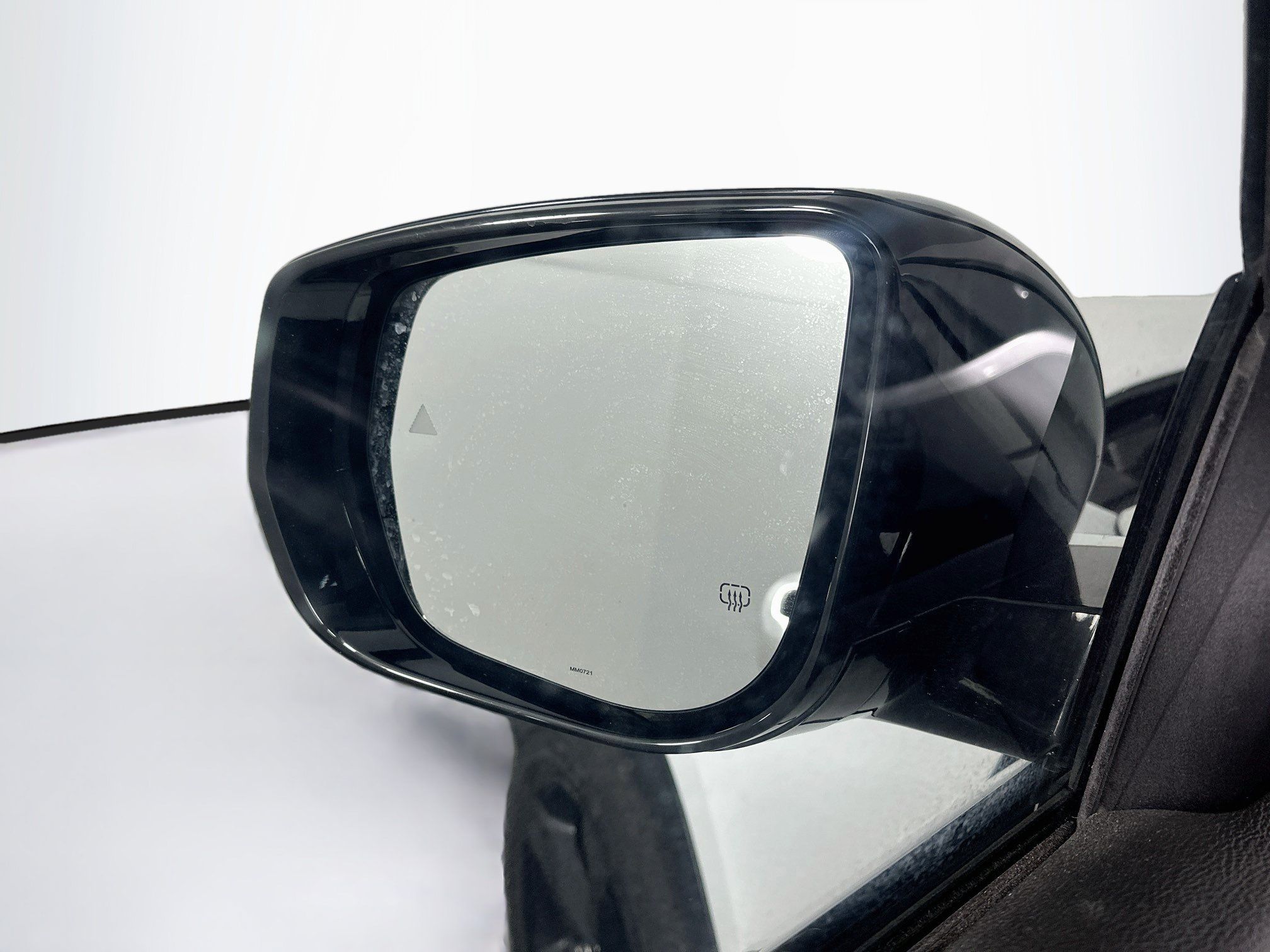 Used 2021 Jeep Grand Cherokee L Limited RWD image 16
