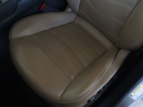 Used 2022 Cadillac XT5 Premium Luxury w/ Platinum Package image 32