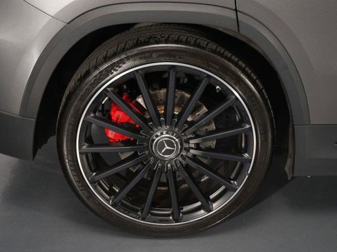 Used 2023 Mercedes-Benz GLA 45 AMG 4MATIC image 57