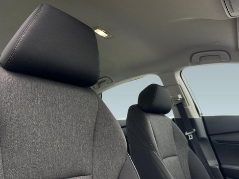 Used 2024 Honda Accord LX image 26