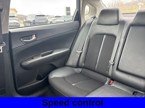 Used 2019 Kia Optima S FWD image 13