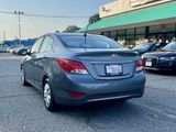 Used 2017 Hyundai Accent SE image 5