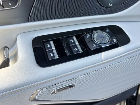 New 2026 Lincoln Nautilus Premiere image 14