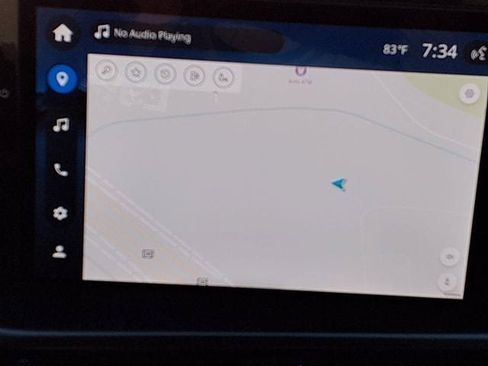 New 2026 Subaru Outback Limited AWD/4WD image 18