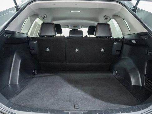 Used 2020 Toyota RAV4 Adventure image 8