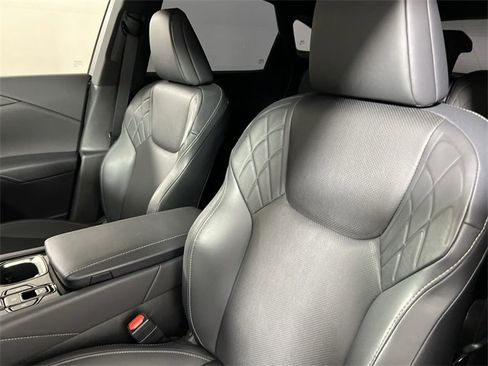 Used 2024 Lexus RX 350 FWD image 12