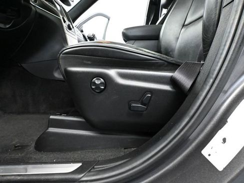 Used 2014 Jeep Grand Cherokee Summit image 19