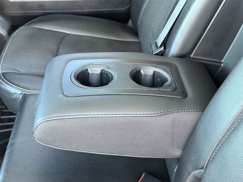 Used 2013 RAM 1500 Sport w/ Sport Premium Group image 25