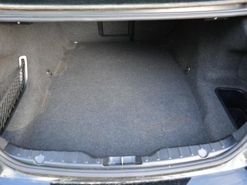 Used 2014 BMW 528i Sedan RWD image 15