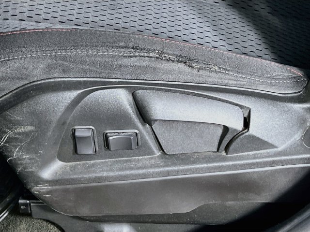 Used 2013 Chevrolet Equinox LS FWD image 11