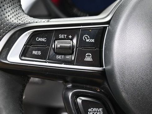 Used 2024 Dodge Hornet R/T Plus image 16