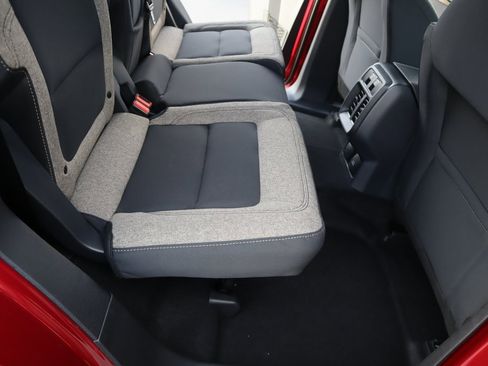 New 2025 Ford Bronco Big Bend image 17